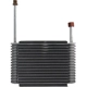 Purchase Top-Quality Évaporateur neuf de FOUR SEASONS - 54535 pa30