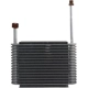 Purchase Top-Quality Évaporateur neuf de FOUR SEASONS - 54535 pa31
