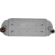 Purchase Top-Quality Évaporateur neuf de FOUR SEASONS - 54535 pa32