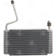 Purchase Top-Quality New Evaporator by FOUR SEASONS - 54537 pa20