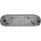 Purchase Top-Quality Évaporateur neuf de FOUR SEASONS - 54537 pa28