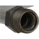 Purchase Top-Quality Évaporateur neuf de FOUR SEASONS - 54537 pa29