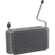 Purchase Top-Quality Évaporateur neuf de FOUR SEASONS - 54537 pa30