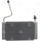 Purchase Top-Quality New Evaporator by FOUR SEASONS - 54537 pa5