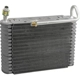 Purchase Top-Quality New Evaporator by FOUR SEASONS - 54538 pa25