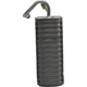 Purchase Top-Quality New Evaporator by FOUR SEASONS - 54538 pa26