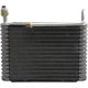 Purchase Top-Quality New Evaporator by FOUR SEASONS - 54538 pa27