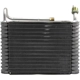Purchase Top-Quality New Evaporator by FOUR SEASONS - 54538 pa28