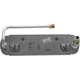 Purchase Top-Quality New Evaporator by FOUR SEASONS - 54538 pa29
