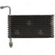 Purchase Top-Quality New Evaporator by FOUR SEASONS - 54539 pa3