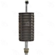 Purchase Top-Quality New Evaporator by FOUR SEASONS - 54539 pa8