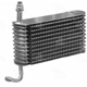 Purchase Top-Quality New Evaporator by FOUR SEASONS - 54539 pa9