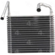 Purchase Top-Quality New Evaporator by FOUR SEASONS - 54540 pa3