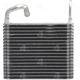 Purchase Top-Quality New Evaporator by FOUR SEASONS - 54540 pa6