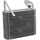 Purchase Top-Quality New Evaporator by FOUR SEASONS - 54540 pa7