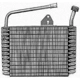 Purchase Top-Quality FOUR SEASONS - 54541 - New Evaporator pa9