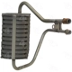 Purchase Top-Quality New Evaporator by FOUR SEASONS - 54542 pa1