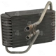 Purchase Top-Quality New Evaporator by FOUR SEASONS - 54542 pa3