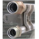 Purchase Top-Quality New Evaporator by FOUR SEASONS - 54542 pa4