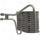 Purchase Top-Quality New Evaporator by FOUR SEASONS - 54542 pa8