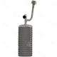 Purchase Top-Quality New Evaporator by FOUR SEASONS - 54543 pa1