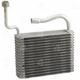 Purchase Top-Quality New Evaporator by FOUR SEASONS - 54543 pa10