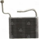 Purchase Top-Quality New Evaporator by FOUR SEASONS - 54543 pa16