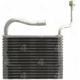 Purchase Top-Quality New Evaporator by FOUR SEASONS - 54543 pa17