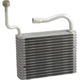Purchase Top-Quality New Evaporator by FOUR SEASONS - 54543 pa19