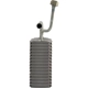 Purchase Top-Quality New Evaporator by FOUR SEASONS - 54543 pa20