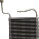 Purchase Top-Quality New Evaporator by FOUR SEASONS - 54543 pa22