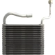 Purchase Top-Quality New Evaporator by FOUR SEASONS - 54543 pa23