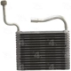 Purchase Top-Quality New Evaporator by FOUR SEASONS - 54543 pa5