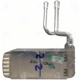 Purchase Top-Quality New Evaporator by FOUR SEASONS - 54545 pa19