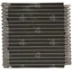 Purchase Top-Quality New Evaporator by FOUR SEASONS - 54545 pa22