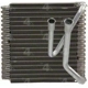 Purchase Top-Quality New Evaporator by FOUR SEASONS - 54545 pa23