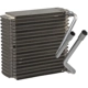 Purchase Top-Quality New Evaporator by FOUR SEASONS - 54545 pa25