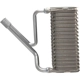 Purchase Top-Quality New Evaporator by FOUR SEASONS - 54545 pa26