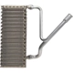 Purchase Top-Quality New Evaporator by FOUR SEASONS - 54545 pa27