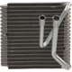 Purchase Top-Quality New Evaporator by FOUR SEASONS - 54545 pa28