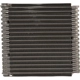 Purchase Top-Quality New Evaporator by FOUR SEASONS - 54545 pa29