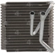 Purchase Top-Quality New Evaporator by FOUR SEASONS - 54545 pa5