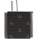 Purchase Top-Quality New Evaporator by FOUR SEASONS - 54546 pa1