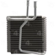 Purchase Top-Quality New Evaporator by FOUR SEASONS - 54546 pa2
