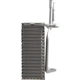 Purchase Top-Quality New Evaporator by FOUR SEASONS - 54546 pa25