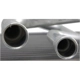 Purchase Top-Quality New Evaporator by FOUR SEASONS - 54546 pa26
