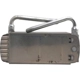 Purchase Top-Quality New Evaporator by FOUR SEASONS - 54546 pa27