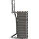 Purchase Top-Quality New Evaporator by FOUR SEASONS - 54546 pa28