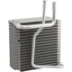 Purchase Top-Quality New Evaporator by FOUR SEASONS - 54546 pa29