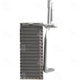 Purchase Top-Quality New Evaporator by FOUR SEASONS - 54546 pa5